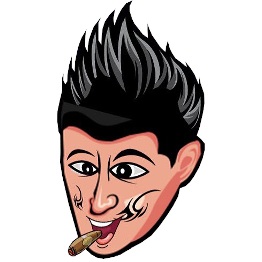 Don't sleep on <a href="/LazyBoxerNFT/">LazyBoxerNFT 🇺🇦</a> big things are coming 👀 

#NFTPhilanthropy #NFTArt #NFTCommunity #NFT #Crypto