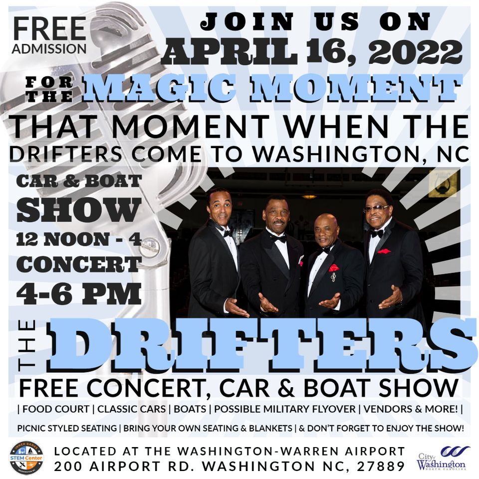 252 Digital Services tweet media