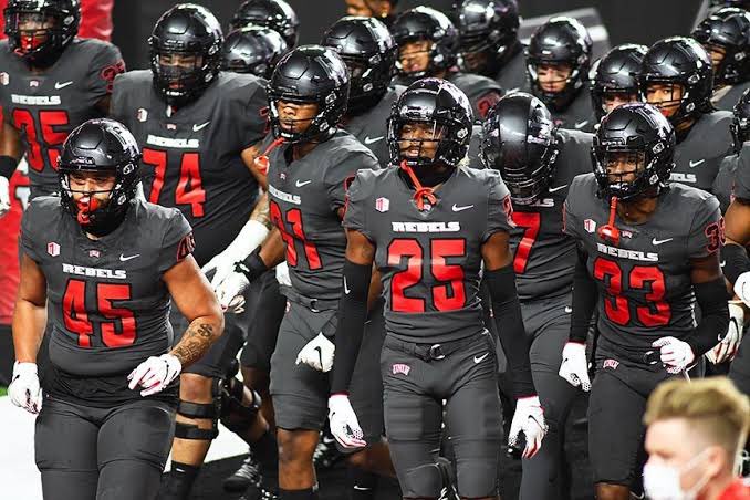 Luke Duncan tweet media