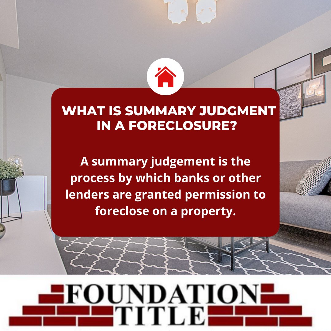 FoundationTitle's tweet photo. https://t.co/5iSlUgweG4