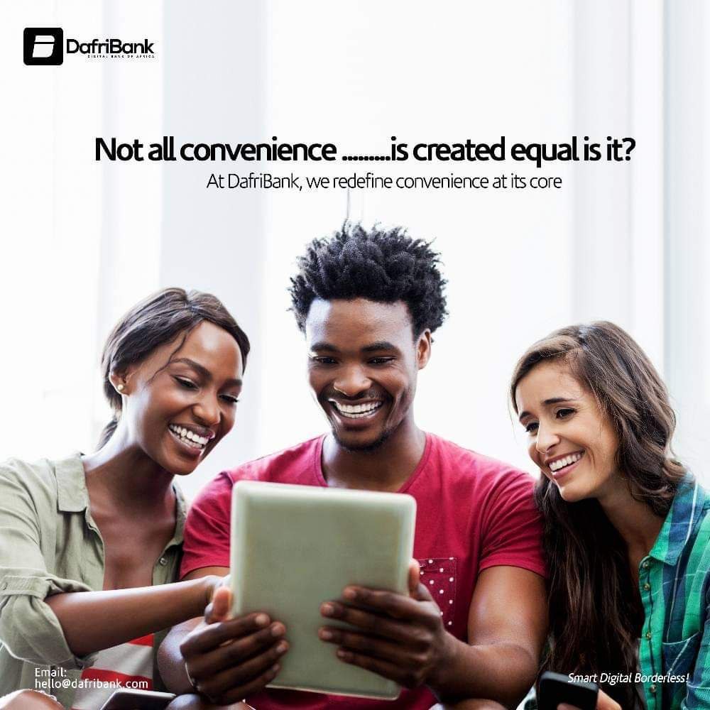 DBA_Token8's tweet image. Officially inviting all early investors to take part in our digital project. 

Analyze and make your projections on our Telegram here :   t.me/DBATalk/115497

DBA is the native #token built on #blockchain.