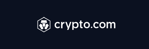 Getting a lot of questions about #CRO - #CRONOS - <a href="/cryptocom/">Crypto.com</a> lately ⁉️

It's absolutely BOOMING and people want to know how to get started. 🚀

Hence, I've created some guides/helpful threads:
👇👇

#cryptocom #croge #crofam