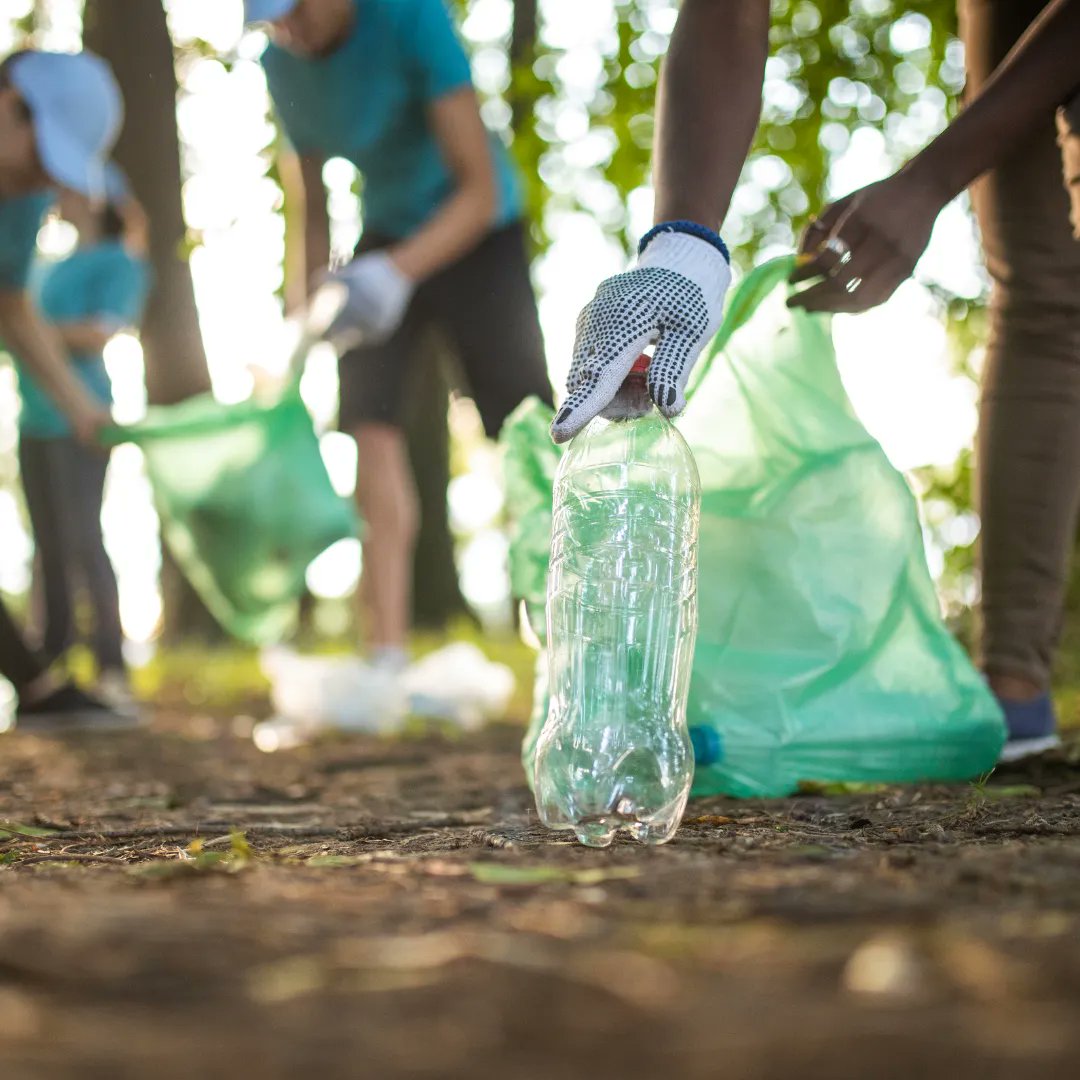 GlobalGoodAward's tweet photo. Truly #Sustainable #businesses have a strong #circulareconomy approach to #waste. If your organisation does, enter #GlobalGood #Awards to be recognised &amp; follow in footsteps of previous winners @ABInbev @EcoboothUK. Entries open until 29.04. https://t.co/CfXraEbkLx https://t.co/Bi0jNbFw92