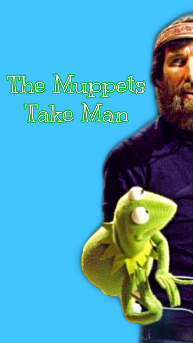 muppets_talking's tweet photo. THE UPDATED JIM HENSON BIOPIC FANCAST BY @MuppetMulaney and @WlNGSMCCARTNEY https://t.co/Z4zNtq3yyg