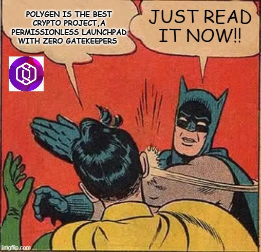 miller_ana2's tweet photo. @Ralvero It's a great way to earn and a great time to invest in @Polygen_io, now they are up on #superstaking pool 🤩 Aim to be the best #crypto #launchpad on the market💣

🔗 https://t.co/xs3zB5HeBu https://t.co/LuokuAJYA8