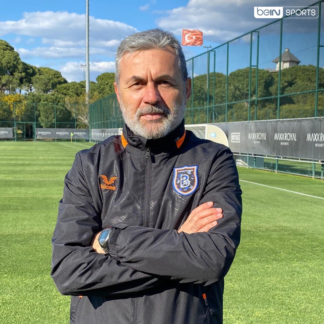 Allah seni başımızdan eksik etmesin hocam, iyi ki doğdun, iyi ki varsın hocam. 

#MutluYıllarAykutKocaman