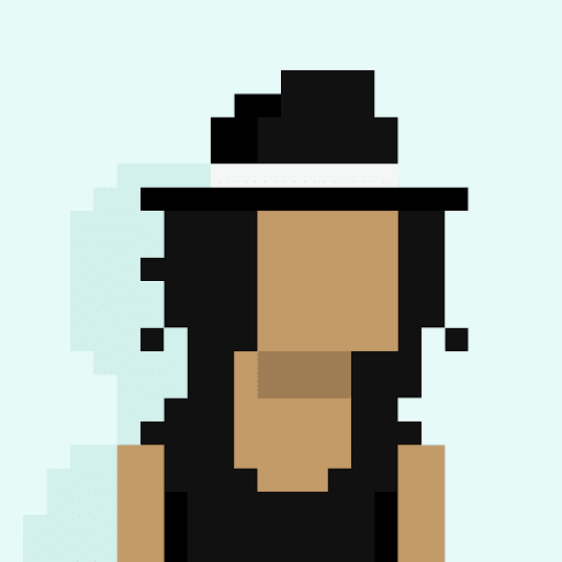 Athreekv's tweet photo. Looks rare.🔥

@eightbit
#NewProfilePic https://t.co/6tHzJ67Aj3