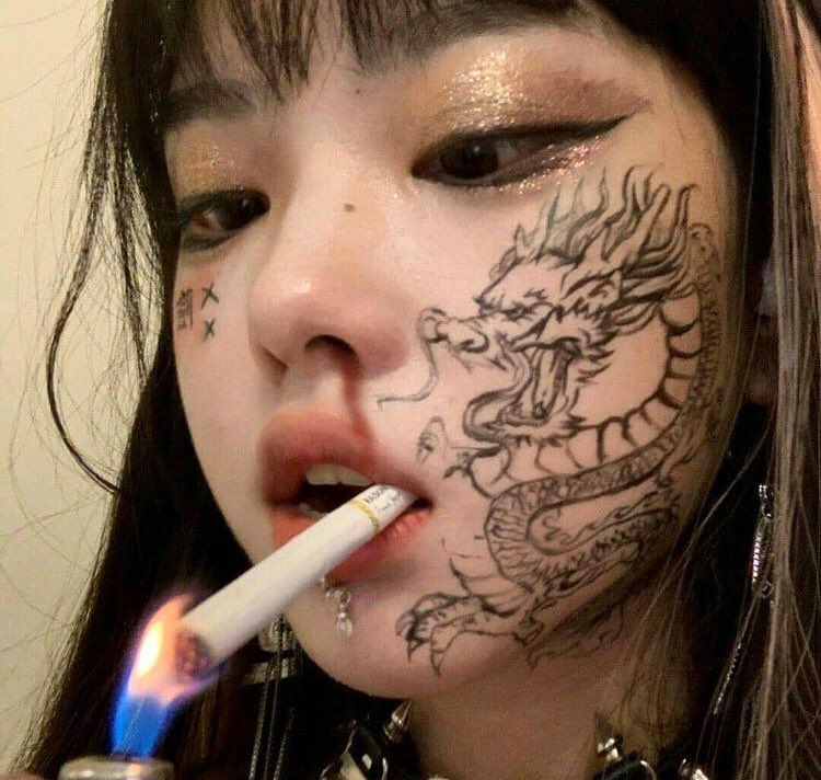 acid666host's tweet photo. https://t.co/7dQCvz4PNR