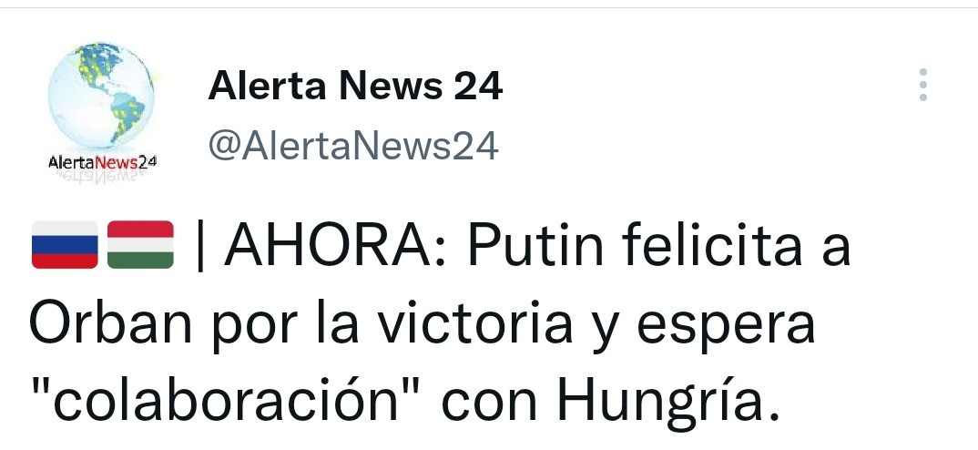 facha_hours's tweet photo. https://t.co/FY1X9eK3QL