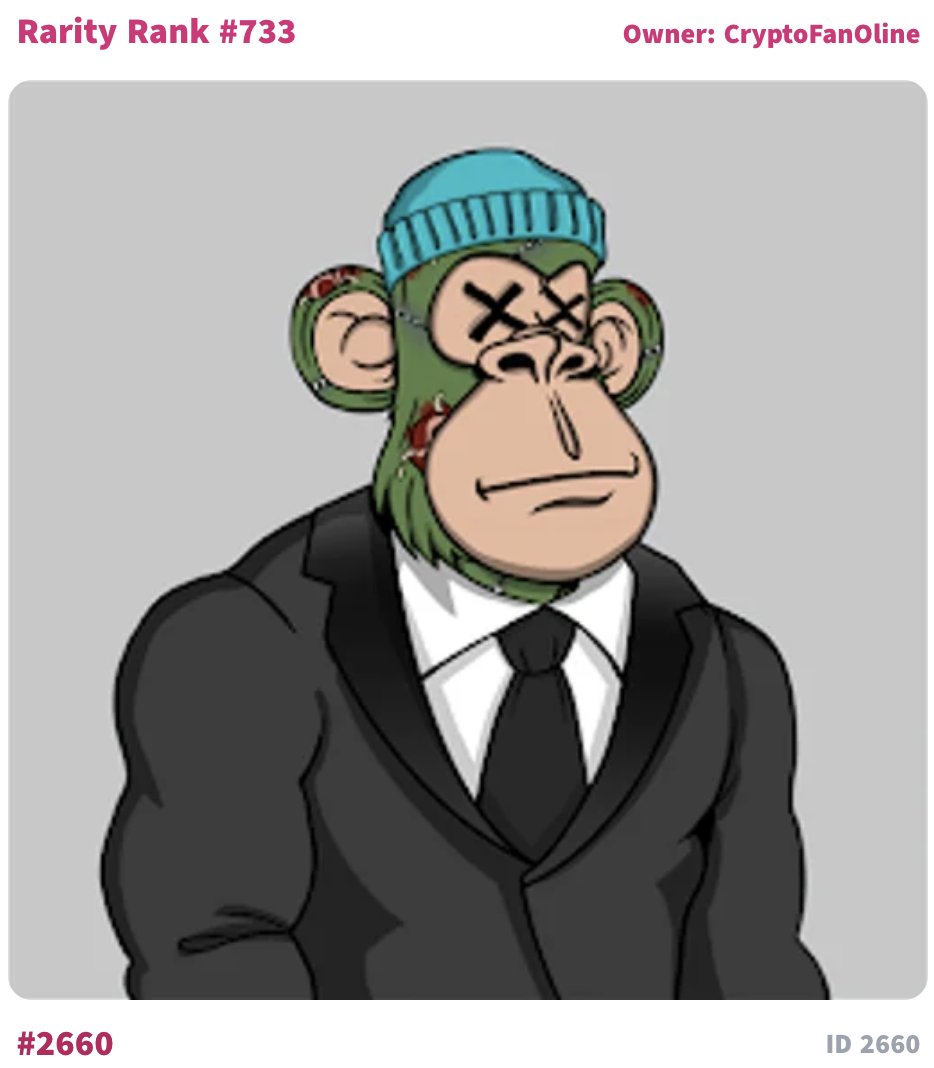 Darko Pavic tweet media