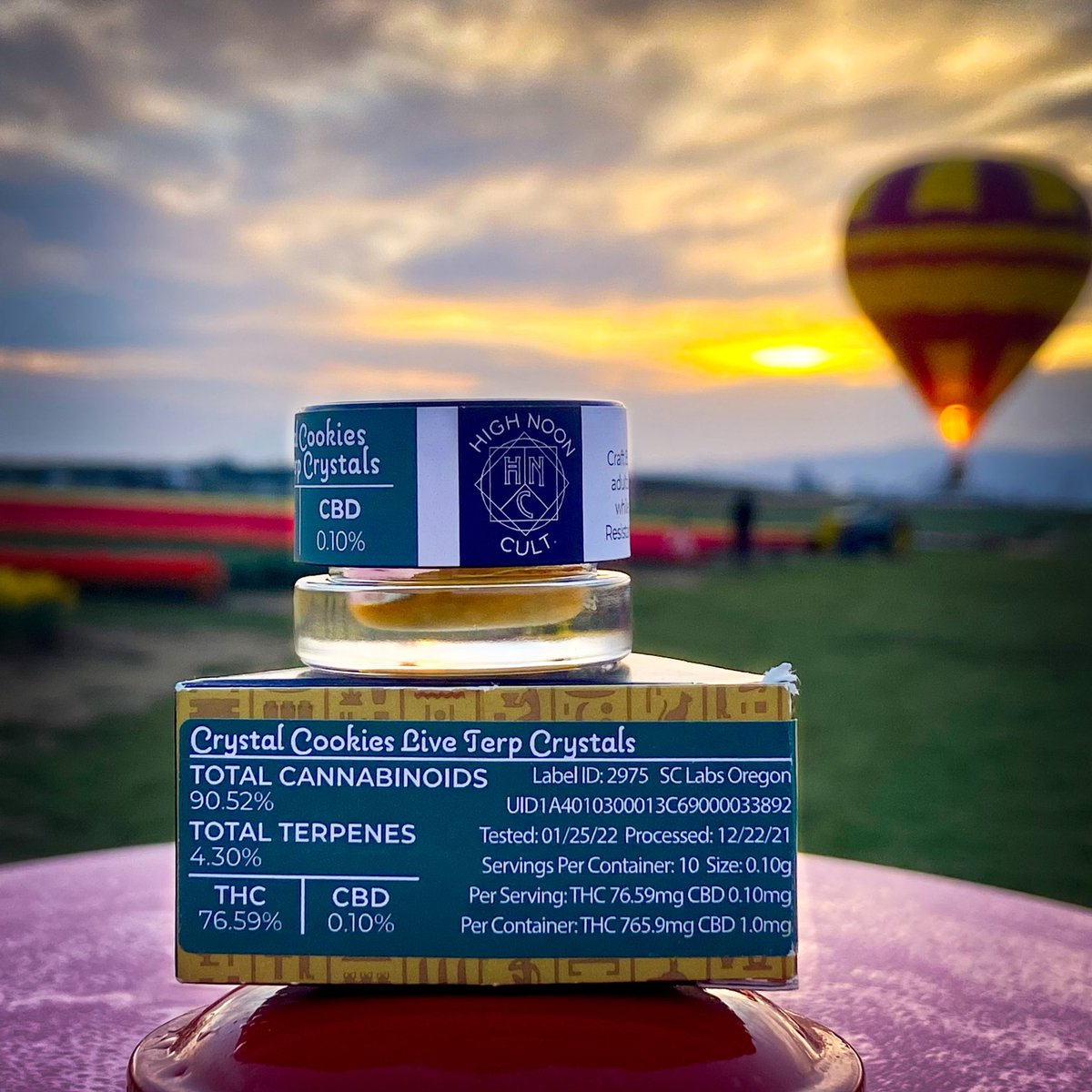 Artifact Extracts tweet media