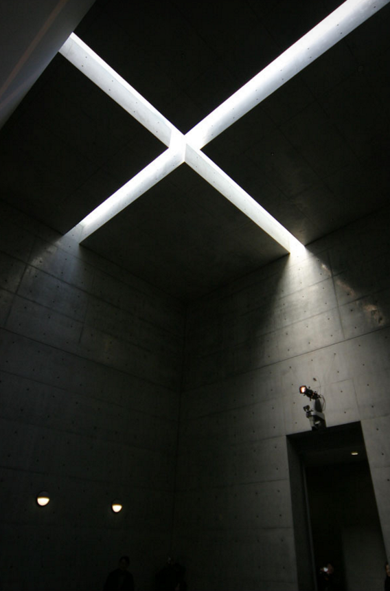 archillect's tweet photo. https://t.co/6x7s1vRFc9