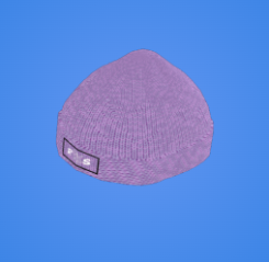 MEGA #NFTGiveaways 🎉

x1 Throne of the Quantum Dictator
x1 Rare Shoe Beanie
x2 Cupid Alpha Hoodie
x3 Decentraland Brazil T-Shirts 

x7 winners 💯🏆

to win:
1⃣Follow Me + <a href="/vicnovaes14/">v1ctiNDCL $PIMS</a> + <a href="/KesslerSilveira/">v4l4kdcl</a> + @atrovenado 
2⃣ RT + ❤️
3⃣ Tag 3 friends

Ends in 48 hrs / Good luck~! 🌟