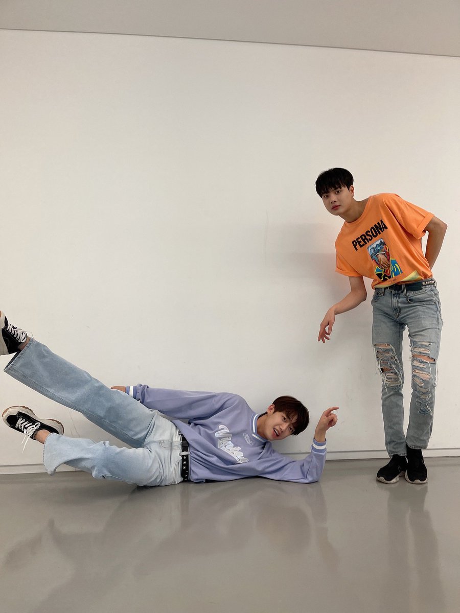 아이즈 IZ pics ☄️ StorIZ (@IZpictures) / Posts / X
