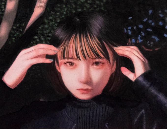 unknown 