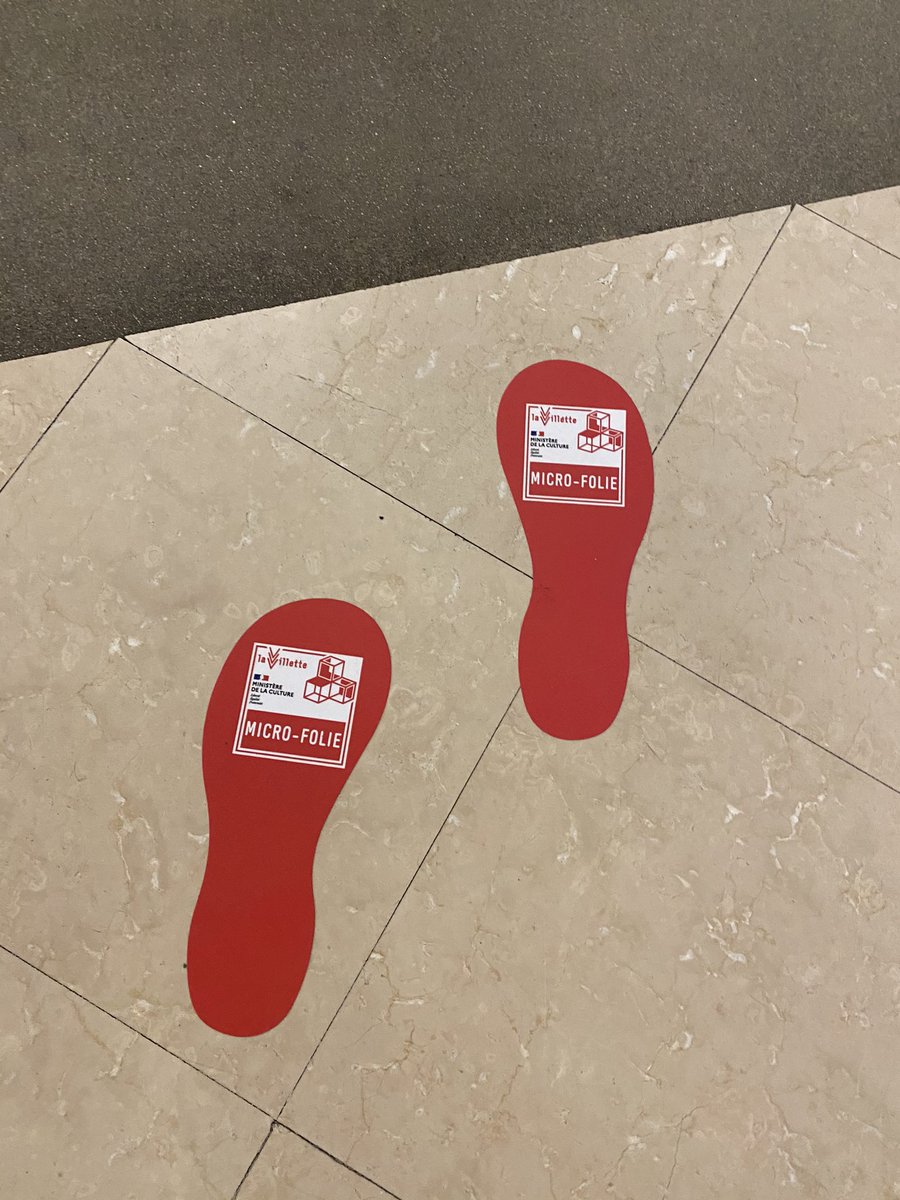 Julien Chiappone-Lucchesi (@julienlucchesi) on Twitter photo Une nouvelle <a href="/MicroFolie/">Micro-Folie</a> déployée au musée d’art de #Timişoara dans le cadre de la #PFUE2022. Des voyages imaginaires à la portée de tous, une porte ouverte sur les arts du monde entier, en route vers <a href="/Timisoara2023/">Timisoara 2023</a> ! <a href="/InstitutFrancez/">Institutul Francez din România</a> <a href="/LaVillette/">La Villette</a>
👉 vu.fr/fdTu Une nouvelle <a href="/MicroFolie/">Micro-Folie</a> déployée au musée d’art de #Timişoara dans le cadre de la #PFUE2022. Des voyages imaginaires à la portée de tous, une porte ouverte sur les arts du monde entier, en route vers <a href="/Timisoara2023/">Timisoara 2023</a> ! <a href="/InstitutFrancez/">Institutul Francez din România</a> <a href="/LaVillette/">La Villette</a>
👉 vu.fr/fdTu
