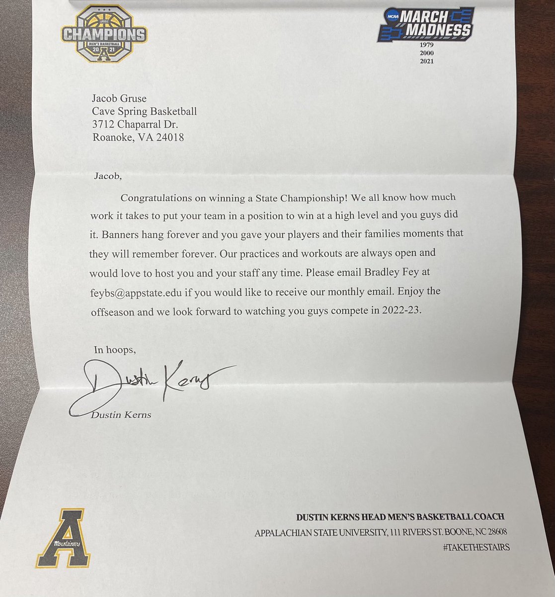 Jacob Gruse tweet media