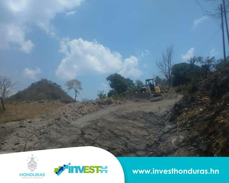 INVEST-Honduras tweet media