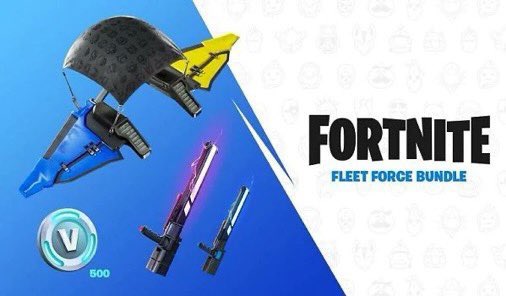 HysterPC's tweet photo. ⚠️ PICK ANY PRIZE ⚠️
~ retweet 
~ like, rt &amp; tag 3 on his 📌👇🏻
https://t.co/eRXe30CPeK
~ ending in 3 hours https://t.co/3N4CLigfGJ