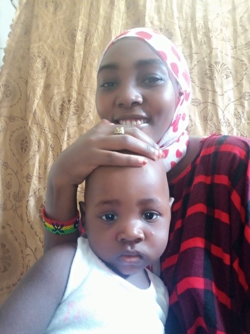 My family https://t.co/rOxZSDcCFi<a href="/tag/lgbtq"class="tags"><span>#lgbtq</span></a><a href="/tag/saynotolgbtqinkenya"class="tags"><span>#saynotolgbtqinkenya</span></a>