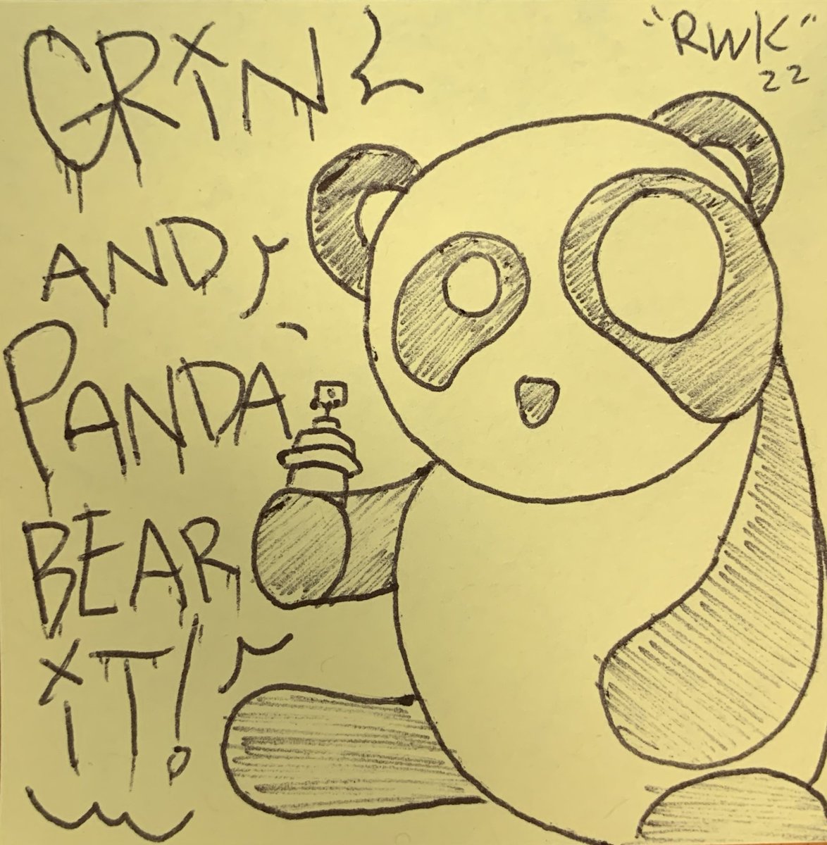 chrisRWK's tweet photo. Yup https://t.co/ZQhU28pWYF