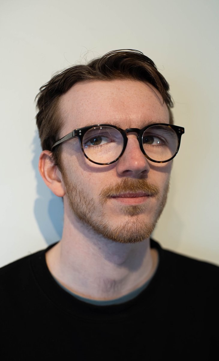 MCharlesProd's tweet image. We are so happy to announce the fabulous new cast of Mother There Art Thou!! They are already smashing it in rehearsals, so look out for some action shots in the next few days.

INTRODUCING... 
Emily Fitzpatrick as Murphy
Scott Cameron as Charlie
@kingssalford @GMFringe #theatre