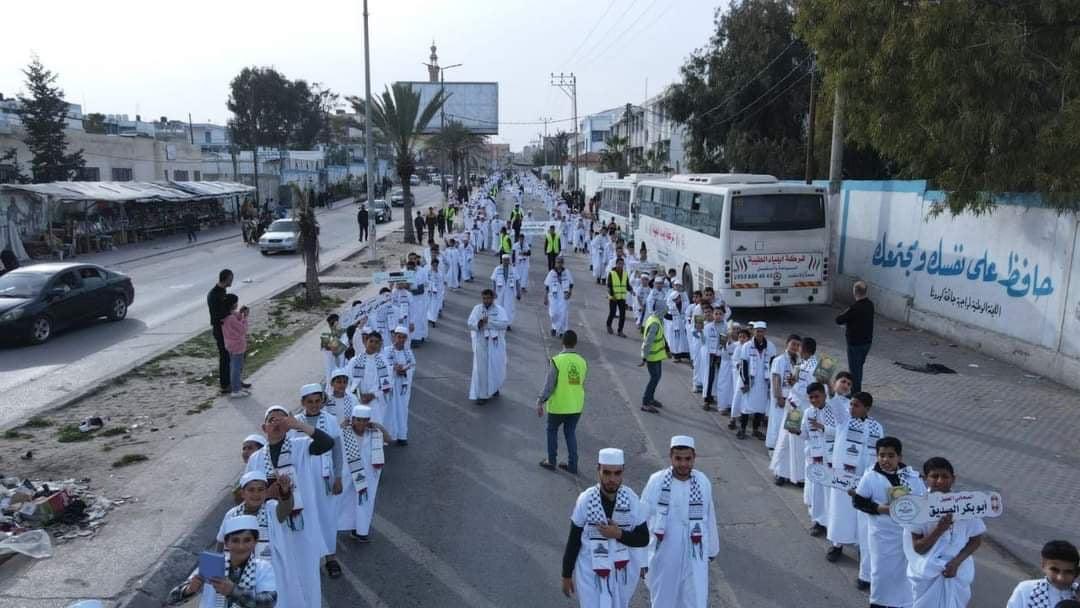 نحو الحرية تويتر