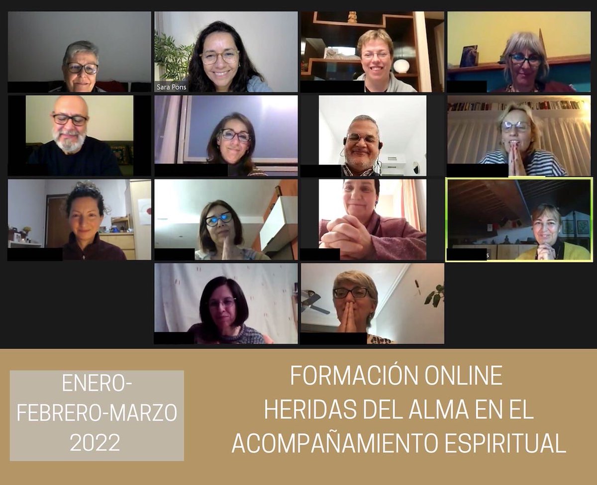 Sara Pons tweet media