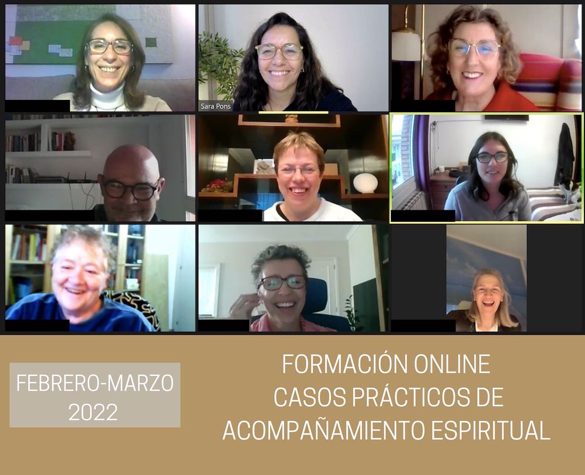 Sara Pons tweet media