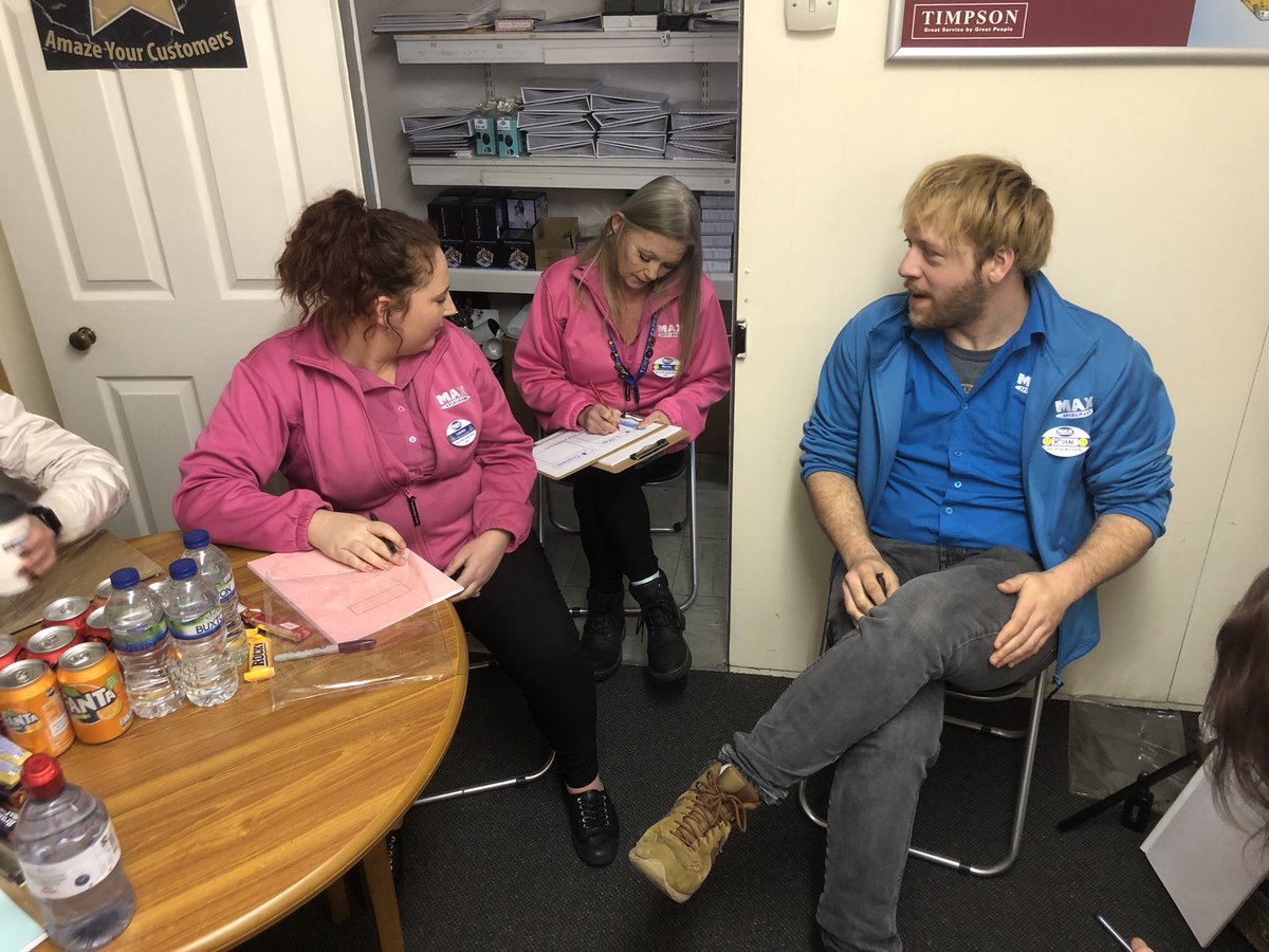 Another great portrait course this time in Southampton! Great bunch of colleagues talking all things portraits! <a href="/MaxTrainingTeam/">Max Photo Training</a> <a href="/bazzaboston/">Barry Smith</a> <a href="/DArea29/">Debbie Lyon - ADM Area94</a> <a href="/Timpson_News/">Timpson_News</a> #portraits #askthequestion