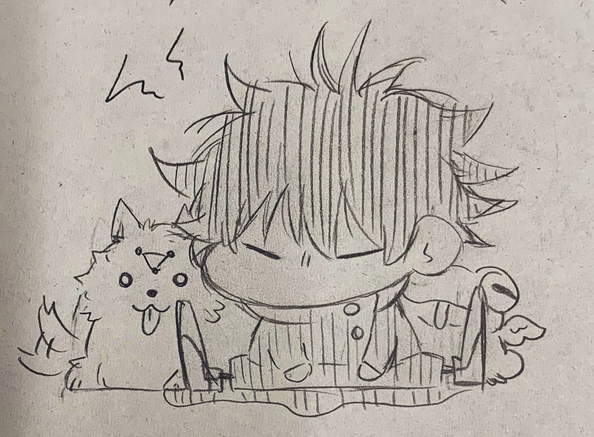 @re_tumk 敬様恵ちゃん推し??😚 