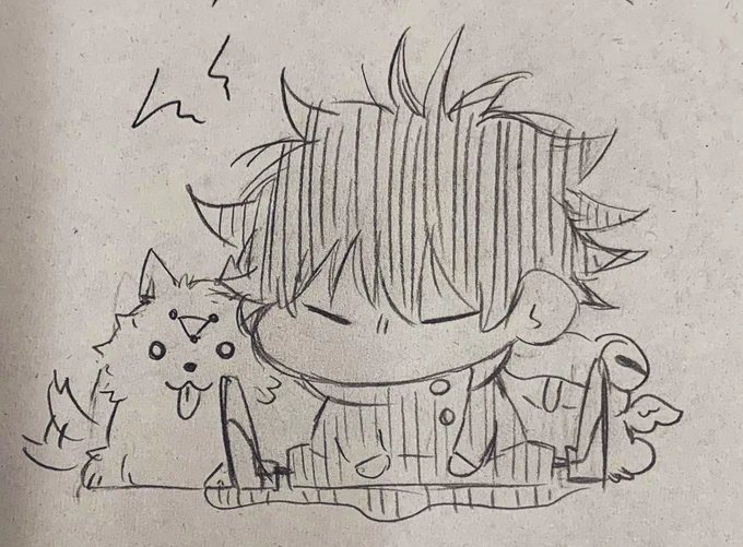 @re_tumk 敬様恵ちゃん推し??😚 