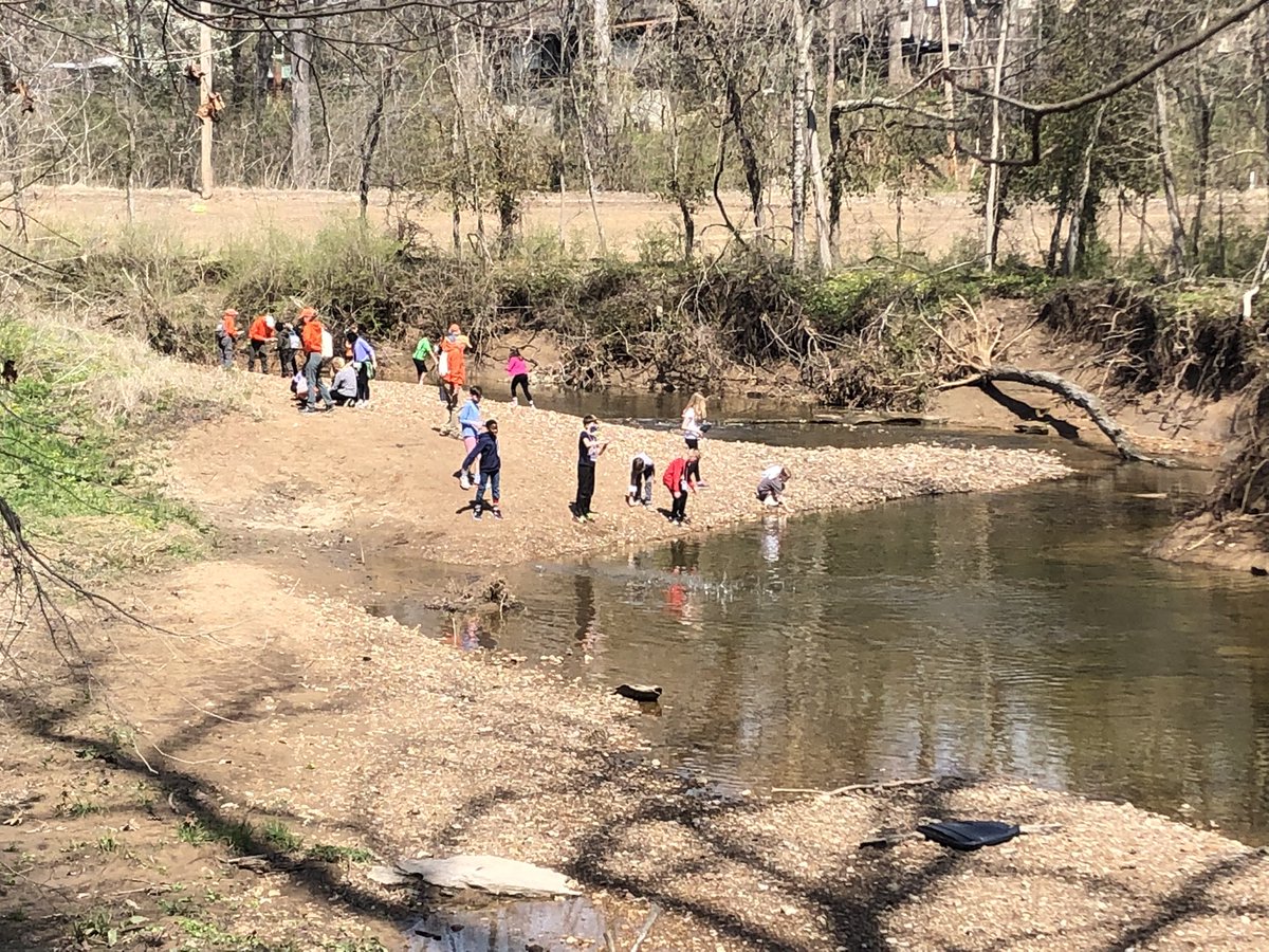 Tom Havrilka (@thavr) on Twitter photo This is a good afternoon!!! Thanks Litzsinnger Road Ecology Center for hosting us! <a href="/mobotgarden/">MO Botanical Garden</a> This is a good afternoon!!! Thanks Litzsinnger Road Ecology Center for hosting us! <a href="/mobotgarden/">MO Botanical Garden</a>
