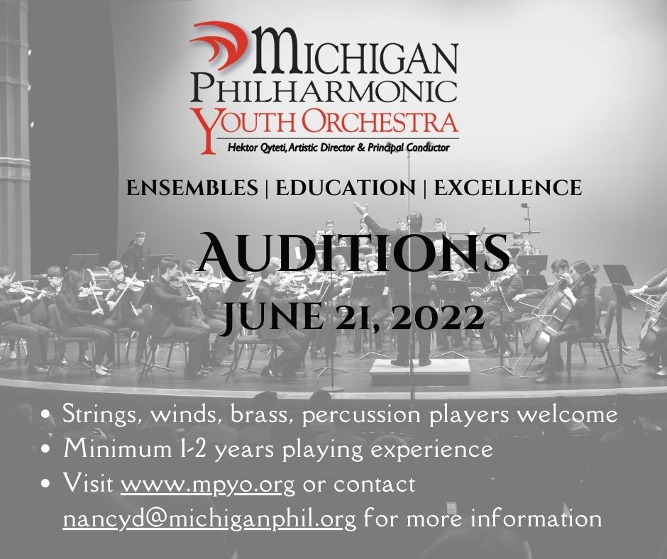 MiPhilYO's tweet photo. Auditions are being held June 21st at PARC. Visit https://t.co/TlNDUP1CIJ to sign up. https://t.co/fXlQYj8ACO