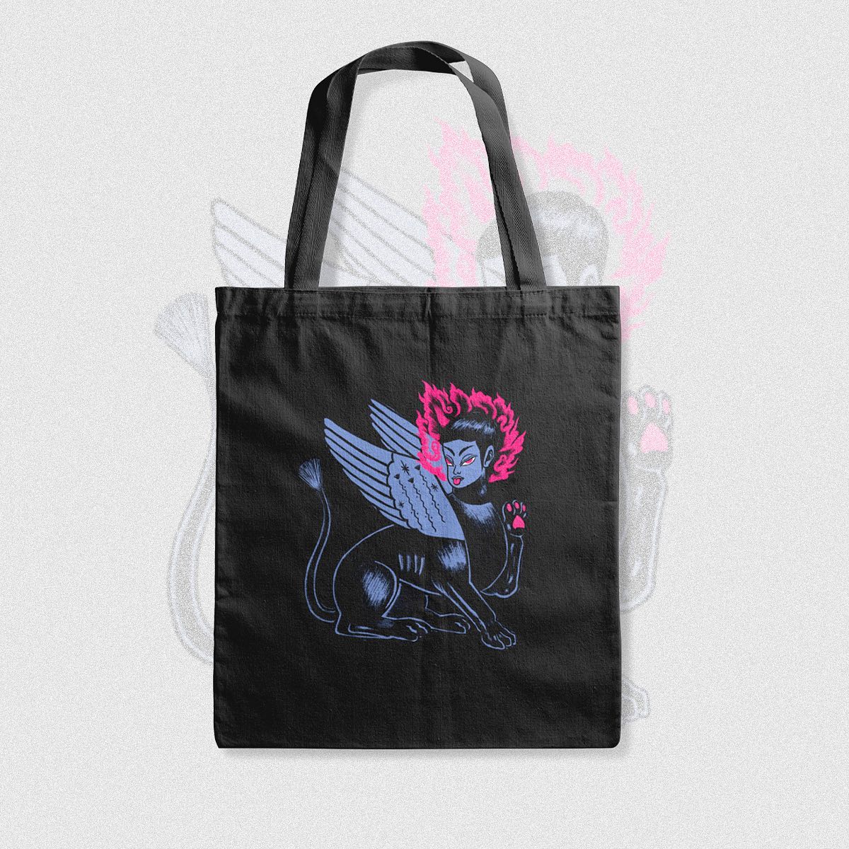 Flashcookie tweet media