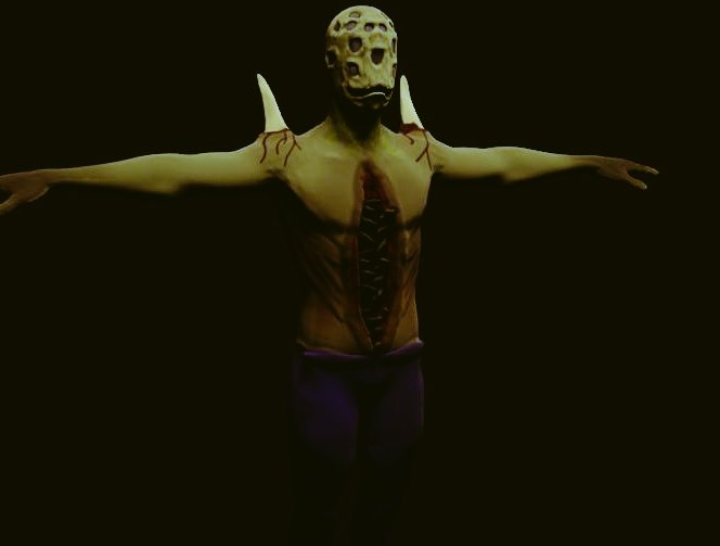 MexGames tweet media