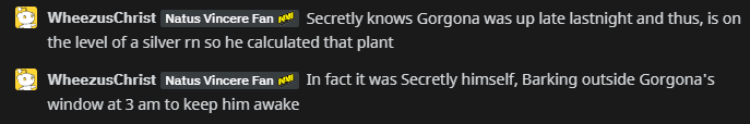 I dont even know what to say, great detective work Reddit