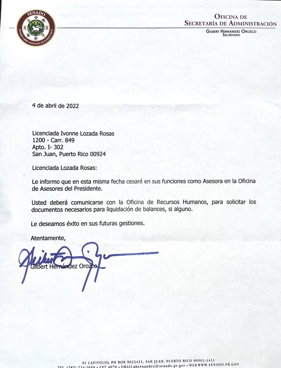 Ivonne Lozada tweet media