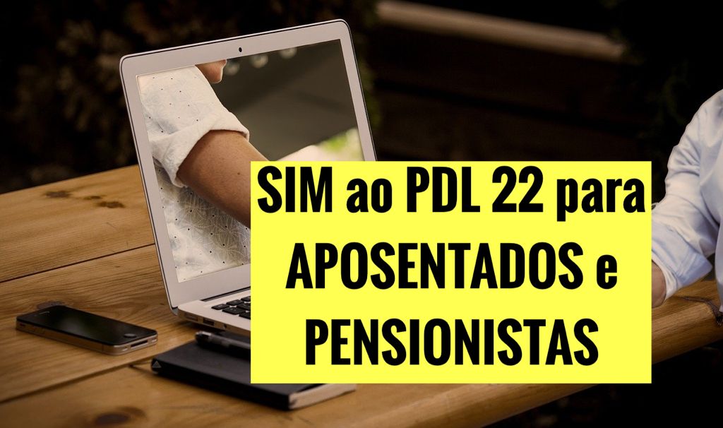 Neise50520785's tweet photo. "Sempre acreditei que o governo deveria garantir nossos direitos, mas, depois de algum tempo, descobri que @jdoriajr é um mau feitor.
@danielbrsoares
@danieljosebr
@DelegadoOlim 
@Dep_Est_Freitas
@DepFernandoCury
@rodrigogarcia_ #GovSPContraAposentados" https://t.co/729FFXm5Ym