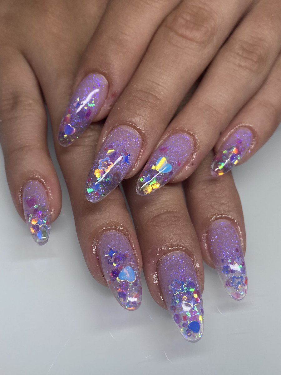 Some of my recent work ⭐️💓