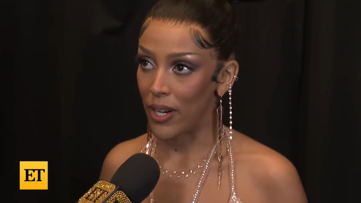 Bratzbaby4x - Best photos on dibujosparaimprimir.net