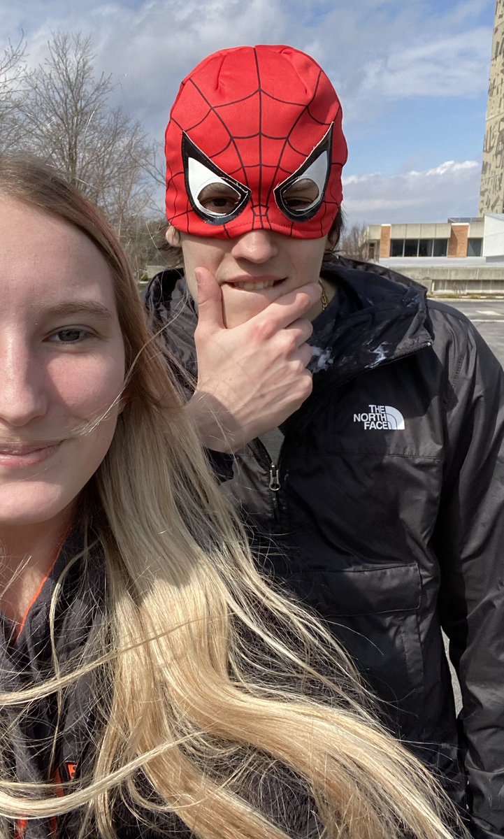 BGSU ΚΚG tweet media