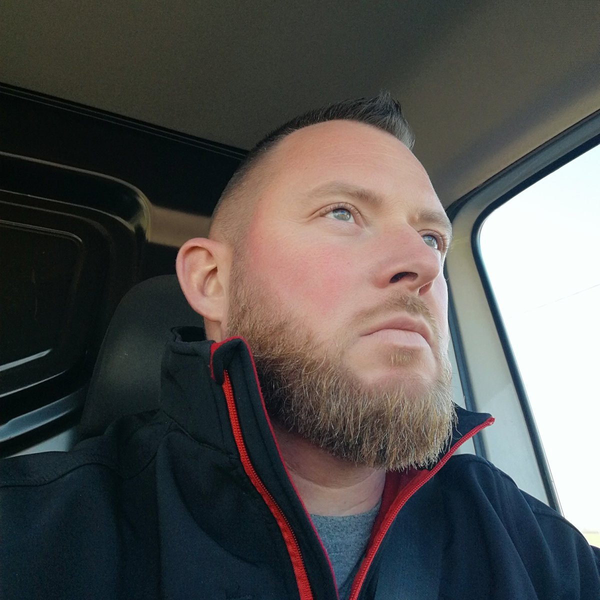 #NouvellePhotoDeProfil