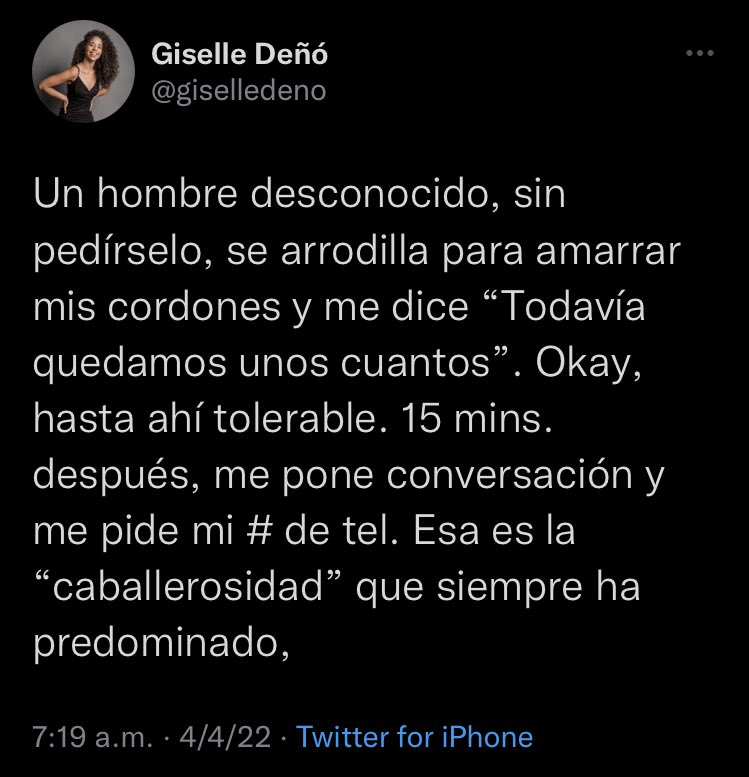 cosasdemmn1's tweet photo. Esa historia nada más se ve en televisa y en los relatos de Micky bretón https://t.co/n9eqCRsDXQ