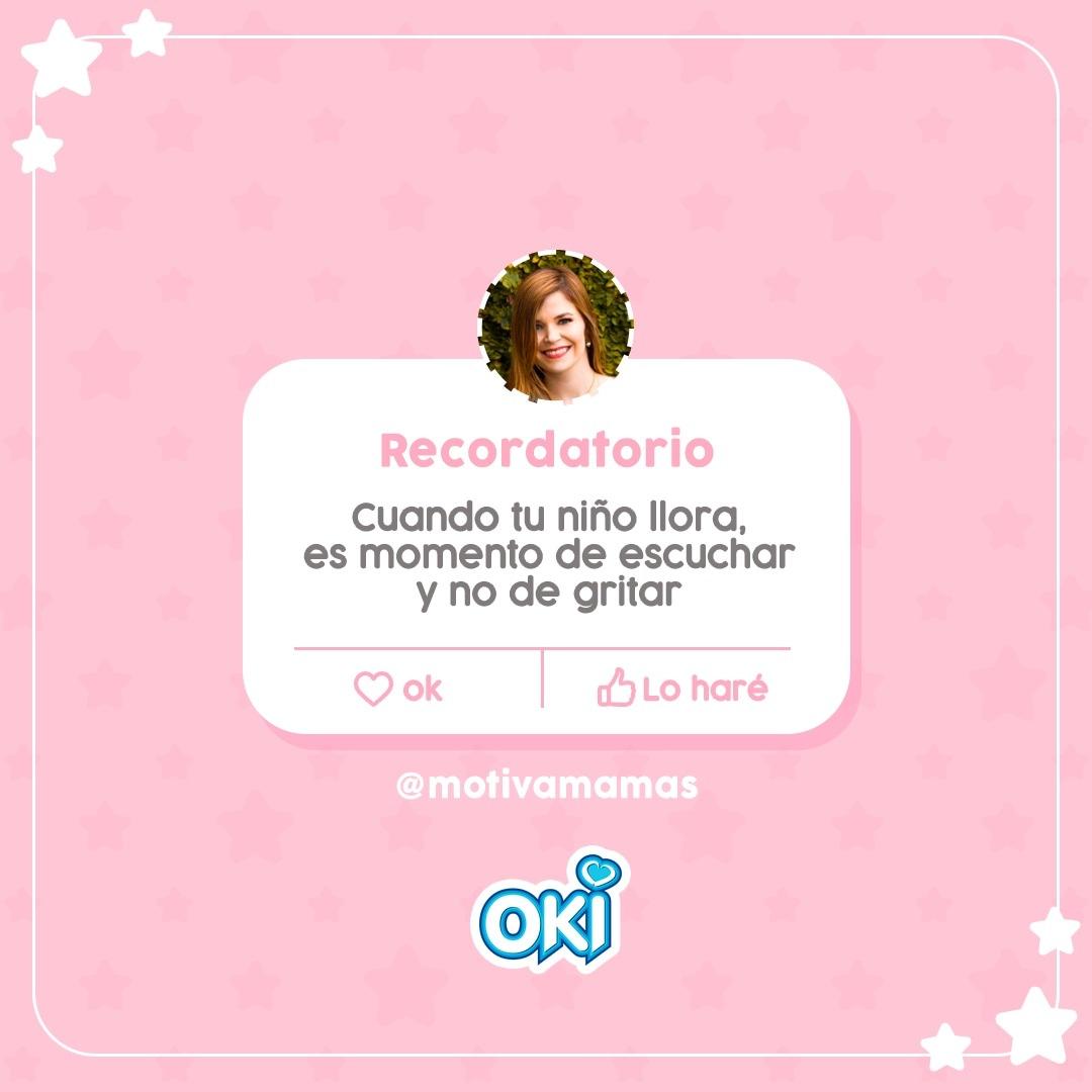 okivzla's tweet photo. Esto es parte de la maternidad y llevar una crianza conciente 😍🤱 https://t.co/gh15BifxDb