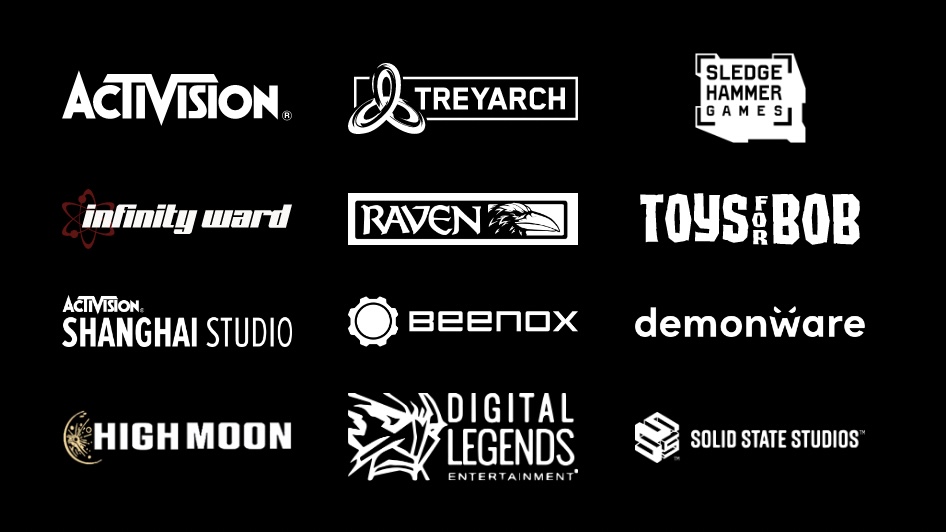 CharlieIntel tweet media