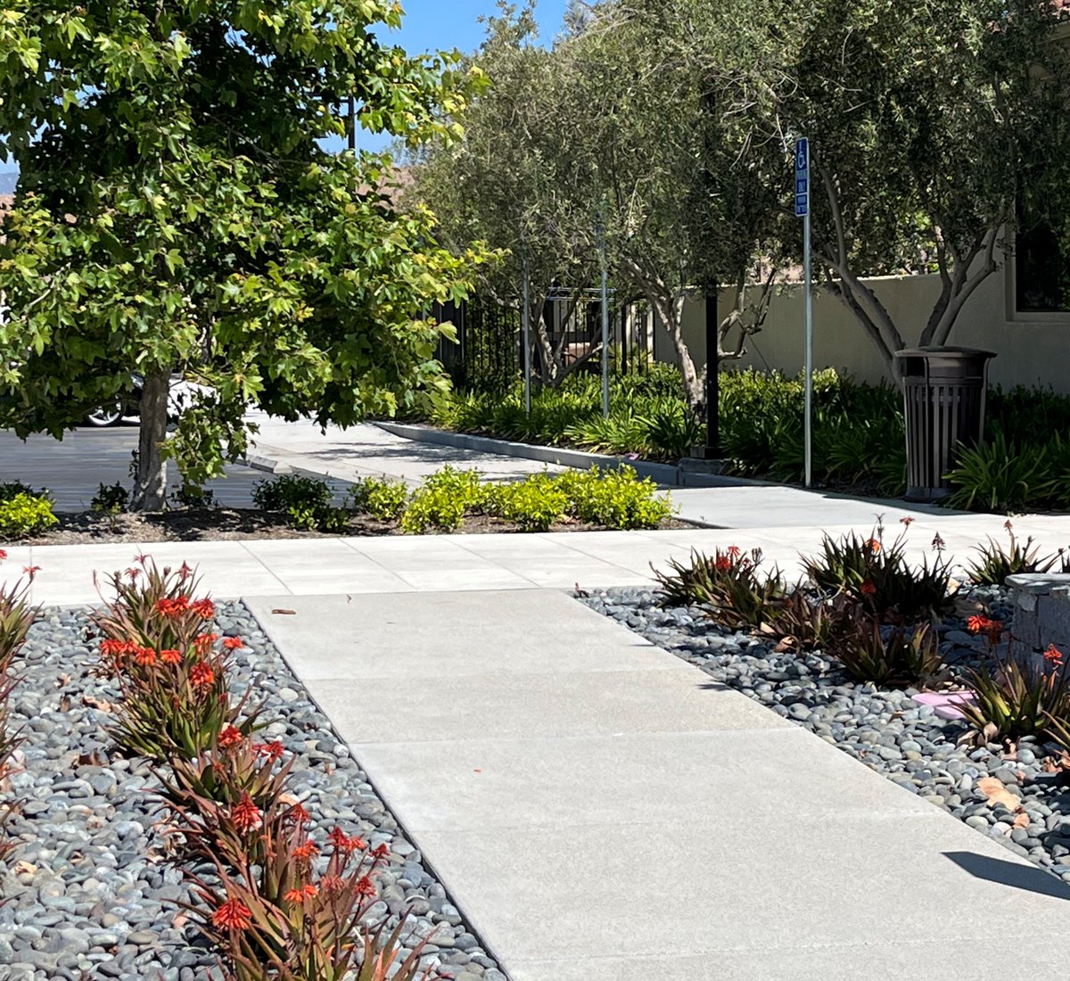 Retirement Explored tweet media