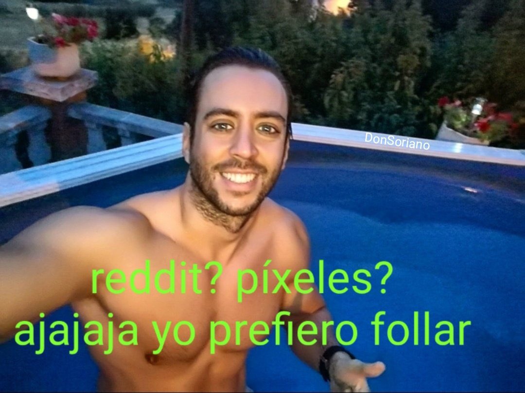 Ampeter (@ampeterby7) on Twitter photo 