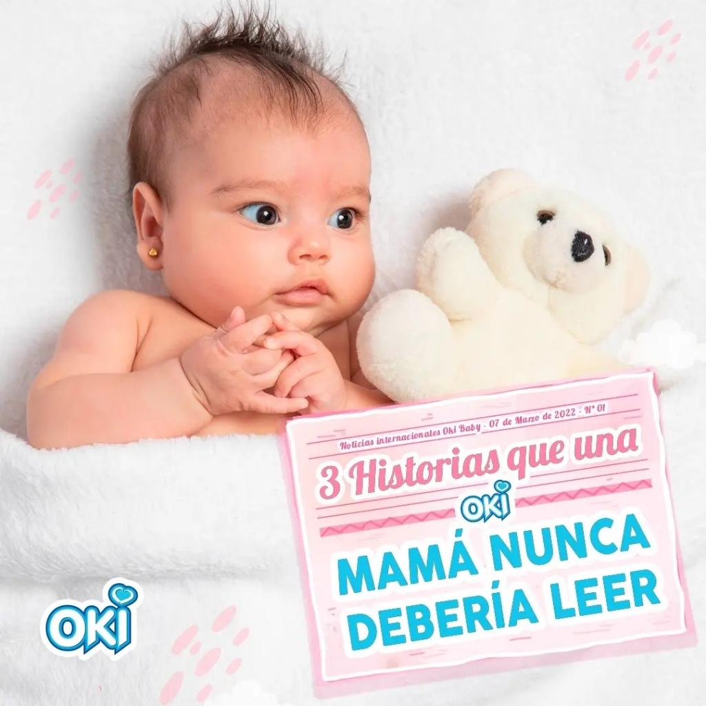 okivzla's tweet photo. ¡Amate tanto que nunca tengas que ser la protagonista de estás historias! https://t.co/BeDDP7W9JS
