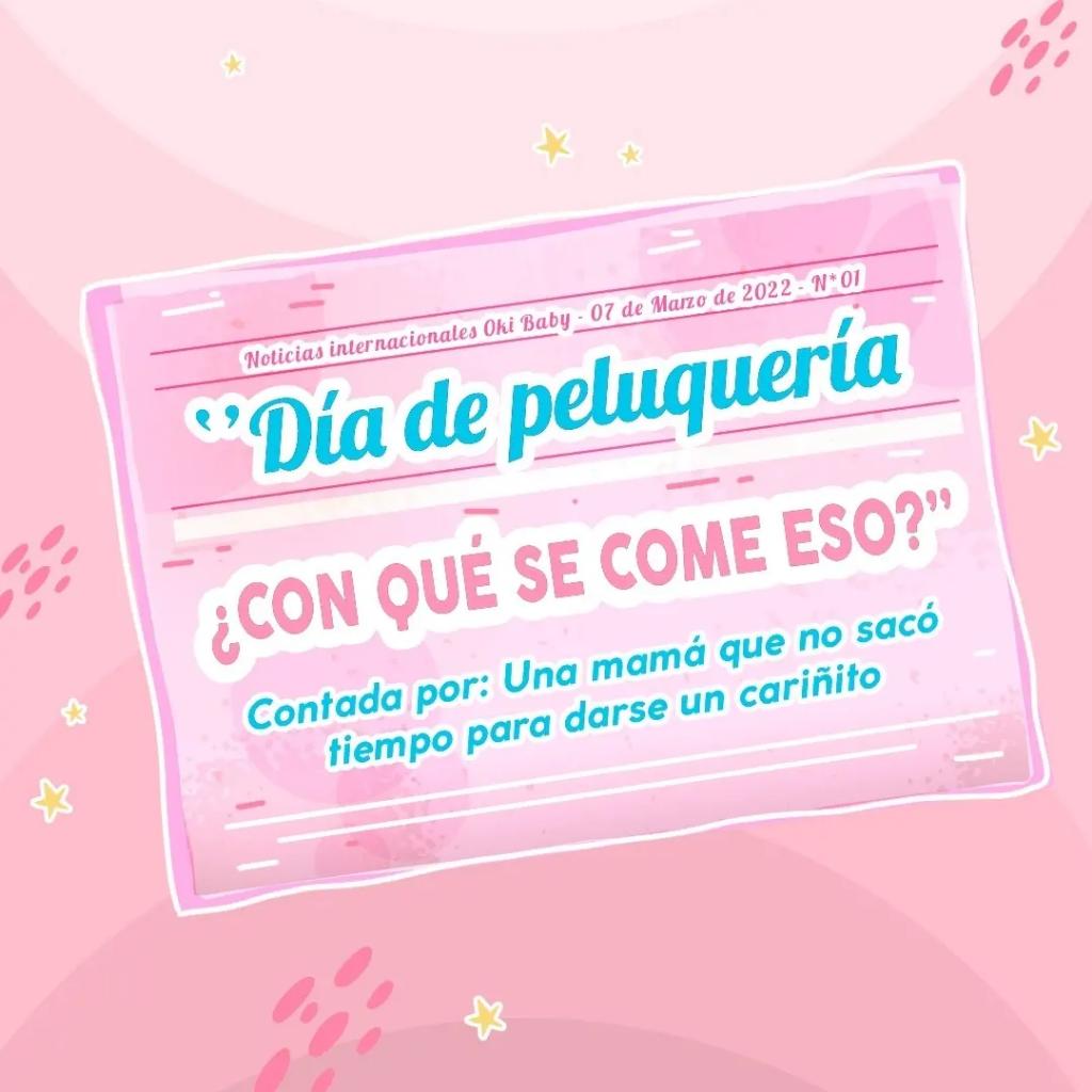 okivzla's tweet photo. ¡Amate tanto que nunca tengas que ser la protagonista de estás historias! https://t.co/BeDDP7W9JS